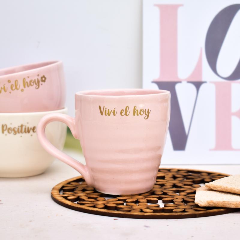 AranzaDrive ❁  Tazas bonitas, Tazas ceramica, Lindas tazas de café